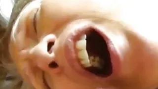 sue palmer nasty fucking slut