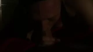 Selbstgedrehte Pornos, Reife Frauen, Lutschen, Schlucken, Jung