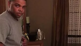 Gilf milf wife Jan getting slammed im heels massage #12