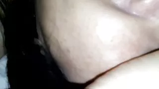 Spit To Slave Sow Elen