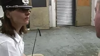 Mistress Jo. Hard Slapping.