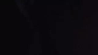 ass slaping and blowjob