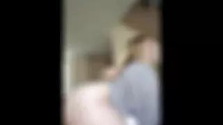 21yo cheats on her bf