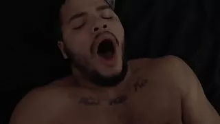 Bromo - Jeff Powers Kaden Alexander at Fuckboy Scene 1 - Tra