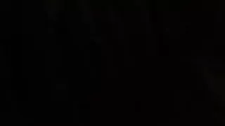 Caught film her suck my dick