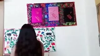 Longhair Long Hair HairDance