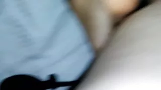 Mamada De Verga Y Dildo