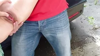 Elena Naumchenkova (Lobnya, Russia)