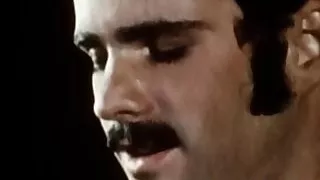 Retro gay boys cock suck each other and ass fuck wildly