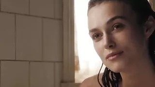 Keira Knightley - The Edge Of Love (2008)