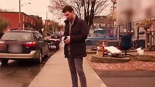 Dustin Holloway and River Wilson - When The Sun Hits Part 3