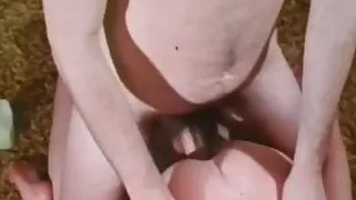 Retro Is The Best 100