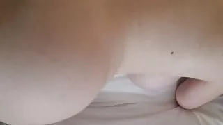 She needed a tune up