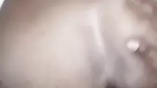 Doggy Style Fuck New PNG