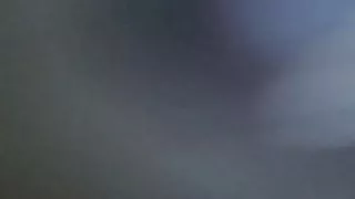 Fucked till she gave up under the influence