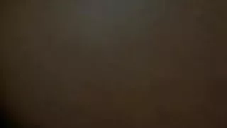 my girlfriend  loves to  be fucked hard!