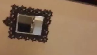 Slim thick redbone (repeat)