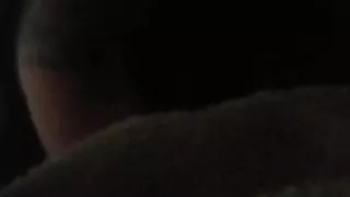 My Cocksucker wife swallows my thick load