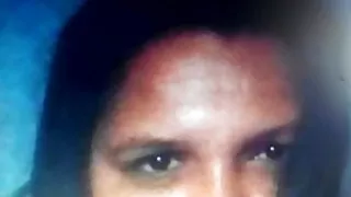 Subliminal message 4