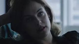 riley keough cuckold fantasy softcore