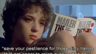 Historia Sexual De O