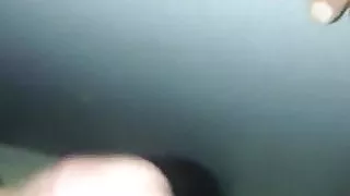 At gloryhole in New York City