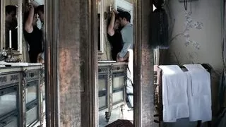 Mimi Rogers - ''Affairs of State'' 02