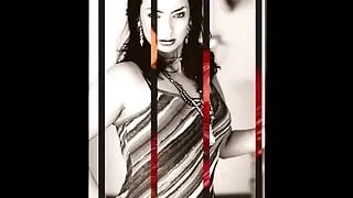 Alice Amter Jerk Off Challenge