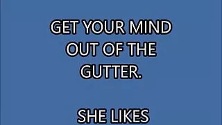 Stor Svart Kuk, Besta, Hjemmelaget