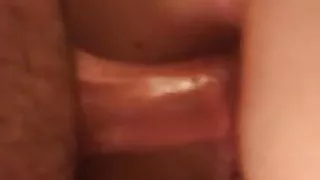 Zadek, Píča, Hračky, Manželka