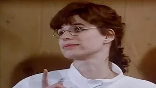 Retro Is The Best 106