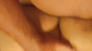 One night in Bangkok 2 - Anal