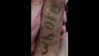 Cazzo Grande, Ladyboy, Latina, Lingerie, Masturbazione, Matura