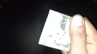 hooker case la capote