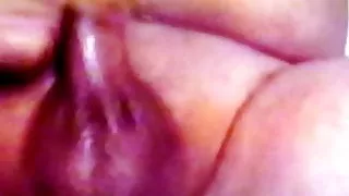 Husbands Tiny Little Cock