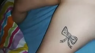 je me touche partie 3