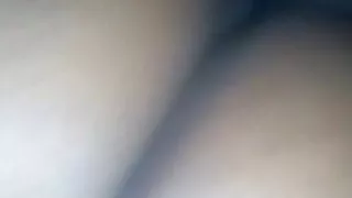 Taking BBC (No sound)