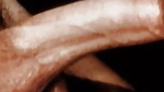 Retrosex
