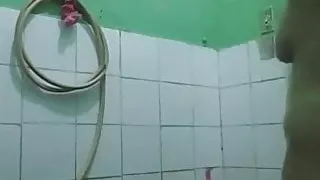 PREGNANT NOW 2016 and 2017