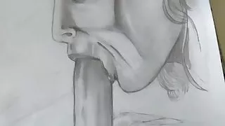 Kocalos - Erotic art