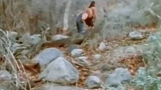 Retrosex