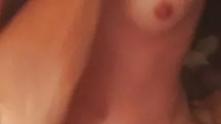 Fucked so good I squirt