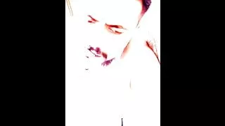 #pop #500mlbottle #smoke