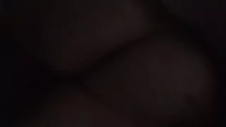 Colombian step mom ass voyeur