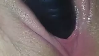wife squirt part 2