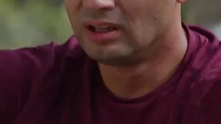 tempting transsexual  natalie mars spreads legs anal with stepson cock