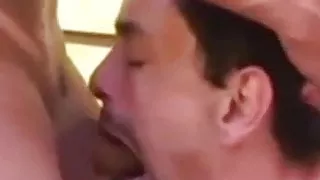 Dominasex, Dominierung, Transensex