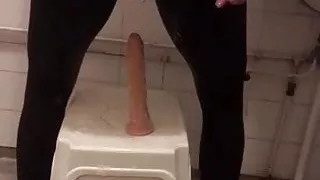 Anal, Godemiché, Transexuelle, Sœur