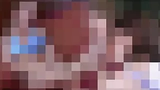 I will give you a nice after school footjob