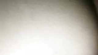 Mi mujer montando su verga!! 2